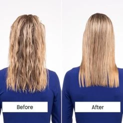 Tangle® Teezer Tangle Teezer Original The Eco Brush Earthy Purple -Schoonheids- En Haarproducten original the eco brush earthy purple 5