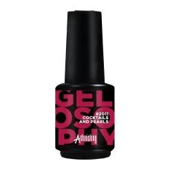 Astonishing Gelosophy 2011 Cocktails And Pearls 15ml