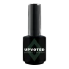 NailPerfect UPVOTED Cabin In The Woods Soak Off Gelpolish #207 October 15ml 2 NailPerfect UPVOTED Cabin In The Woods Soak Off Gelpolish #207 October 15ml -Schoonheids- En Haarproducten packshot 207 october