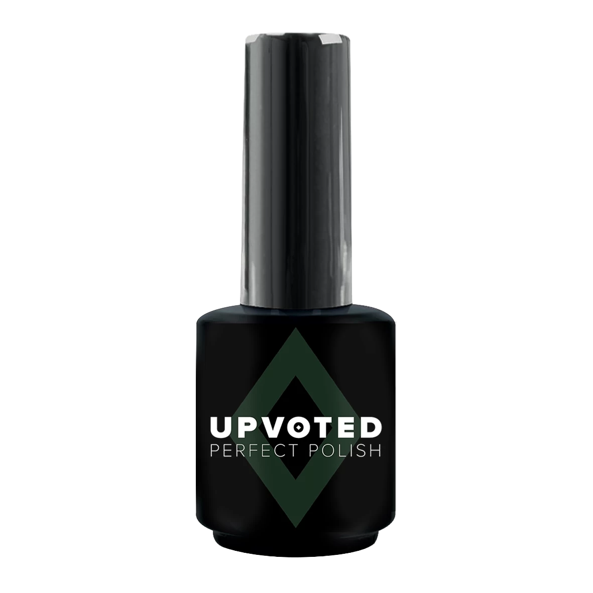 NailPerfect UPVOTED Cabin In The Woods Soak Off Gelpolish #207 October 15ml 3 NailPerfect UPVOTED Cabin In The Woods Soak Off Gelpolish #207 October 15ml