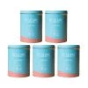 5x Elleure Clarifier Blond Plex 500gr -Schoonheids- En Haarproducten pakket 1000x1000 ellt00521 multi 3