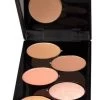 Make-up Studio Shape & Glow Palette Peach -Schoonheids- En Haarproducten peach