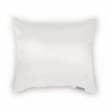 Beauty Pillow Kussensloop Pearl 60x70