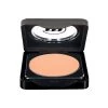 Make-up Studio Oog Primer -Schoonheids- En Haarproducten ph10706 eye primer