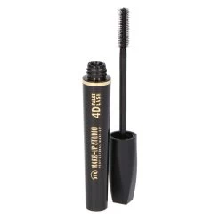 Make-up Studio False Lash Effect Mascara 4D Extra Black -Schoonheids- En Haarproducten ph10732 mascara false lash effect 4d extra black