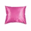 Beauty Pillow Kussensloop Pink 60x70