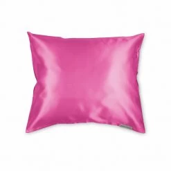 Beauty Pillow Kussensloop Pink 60x70
