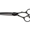 E-Kwip PLUS Primus Knipschaar Black Titanium 5,5inch -Schoonheids- En Haarproducten primus black