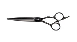 E-Kwip PLUS Primus Knipschaar Black Titanium 5,5inch