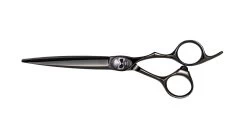 E-Kwip PLUS Primus Knipschaar Skull Black Titanium 6,0inch