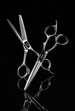 E-Kwip PLUS Primus Knipschaar 5,5inch -Schoonheids- En Haarproducten primus handout 01