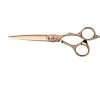 E-Kwip PLUS Primus Knipschaar Pink Gold 6,0inch