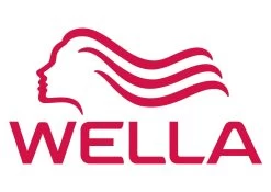 Wella Blondor Freelights Developer 12%1000ml 7 Wella Blondor Freelights Developer 12%1000ml -Schoonheids- En Haarproducten print 1767 1