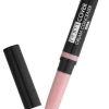 Pupa Milano Cover Cream Concealer Pink 2,4ml -Schoonheids- En Haarproducten pupamilano covercreamconcealer pink