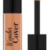 Pupa Milano Wonder Cover Full Coverage Concealer Perfecting Effect Biscuit 4,2ml