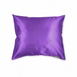 Beauty Pillow Kussensloop Purple 60x70