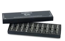 Sinelco Barburys Raztoo Mesjes 1x10