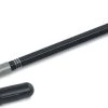 Sinelco Barburys Raztoo Razor Pen Inclusief 4 Mesjes -Schoonheids- En Haarproducten raztoo pen