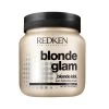 Redken Blond Glam Lightening Cream 500gr 2 Redken Blond Glam Lightening Cream 500gr -Schoonheids- En Haarproducten redken blondglam lighteningcream