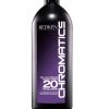 Redken Chromatics Developer 20 Vol 6% 946ml -Schoonheids- En Haarproducten redken chromatics developer 20vol6