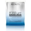 Redken Flash Lift Bonder Inside 500gr 2 Redken Flash Lift Bonder Inside 500gr -Schoonheids- En Haarproducten redken flashlift bonderinside 500gr