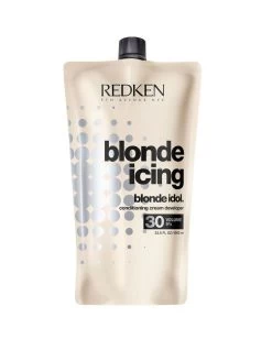 Redken Nutri Developer 30V 1000ml