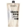 Redken Nutri Developer 40V 1000ml 2 Redken Nutri Developer 40V 1000ml -Schoonheids- En Haarproducten redken nutrideveloper 40v