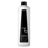 Redken Shades EQ Developer 1000ml 2 Redken Shades EQ Developer 1000ml -Schoonheids- En Haarproducten redken shadeseq developer