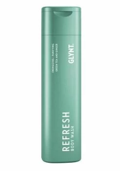 Glynt REFRESH Body Wash 250ml