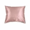 Beauty Pillow Kussensloop Rose Gold 60x70 -Schoonheids- En Haarproducten rose gold 2