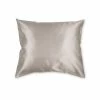 Beauty Pillow Kussensloop Sandy Beach 60x70 1 Beauty Pillow Kussensloop Sandy Beach 60x70 -Schoonheids- En Haarproducten sandy beach