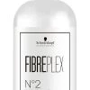 Schwarzkopf Fibreplex 2 Sealer 500ml 2 Schwarzkopf Fibreplex 2 Sealer 500ml -Schoonheids- En Haarproducten schwarzkopf fibreplex n2 bond sealer 500ml 1
