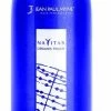 Jean Paul Myne Navitas Organic Touch Shampoo Blueberry 1000ml -Schoonheids- En Haarproducten shampoo blueberry 1000ml 1