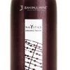 Jean Paul Myne Navitas Organic Touch Shampoo Carob 1000ml -Schoonheids- En Haarproducten shampoo carob 1000ml 1