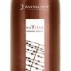 Jean Paul Myne Navitas Organic Touch Shampoo Cinnamon 1000ml
