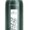 Jean Paul Myne Navitas Organic Touch Shampoo Cumin 1000ml -Schoonheids- En Haarproducten shampoo cumin 1000ml