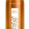 Jean Paul Myne Navitas Organic Touch Shampoo Curry 1000ml -Schoonheids- En Haarproducten shampoo curry 1000ml