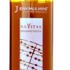 Jean Paul Myne Navitas Organic Touch Shampoo Curry 250ml -Schoonheids- En Haarproducten shampoo curry 250ml