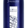 Jean Paul Myne Navitas Organic Touch Shampoo Grey Pepper 1000ml -Schoonheids- En Haarproducten shampoo grey pepper 1000ml