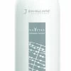 Jean Paul Myne Navitas Organic Touch Shampoo Milk 1000ml 1 Jean Paul Myne Navitas Organic Touch Shampoo Milk 1000ml -Schoonheids- En Haarproducten shampoo milk 1000ml