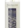 Jean Paul Myne Navitas Organic Touch Shampoo Milk 250ml -Schoonheids- En Haarproducten shampoo milk 250ml
