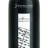 Jean Paul Myne Navitas Organic Touch Shampoo Poppy Seeds 1000ml -Schoonheids- En Haarproducten shampoo poppy seeds 1000ml