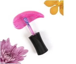 Orly Breathable Super Bloom She's A Wildflower 18ml -Schoonheids- En Haarproducten she is a wildflower 3