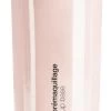 SLA Pre-make Up Base Skin Primer Neutral 30ml