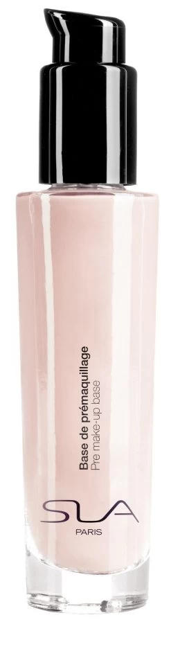 SLA Pre-make Up Base Skin Primer Neutral 30ml