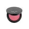 SLA Blush Pink In Cheek Rosewood 6,5gr -Schoonheids- En Haarproducten sla50502 1 sla blush pink in cheek rosewood 6 5gr