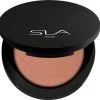 SLA Blush Pink In Cheek Pinko Dark 6,5gr -Schoonheids- En Haarproducten sla50505 1 sla blush pink in cheek pinko dark 6 5gr
