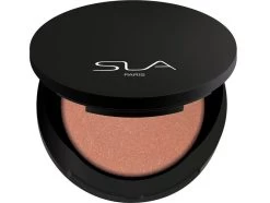 SLA Blush Pink In Cheek Pinko Dark 6,5gr