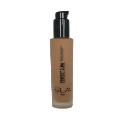 SLA Photo Foundation Perfect Glow Pink Tan 30ml