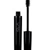 SLA Mascara Signature Keratin Black 8ml -Schoonheids- En Haarproducten sla76001 1 sla mascara signature keratin black 8ml